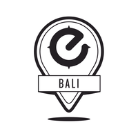 EXPLORE BALI logo, EXPLORE BALI contact details