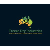 Freeze Dry Industries logo, Freeze Dry Industries contact details