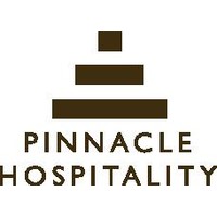 Pinnacle Hospitality NZ logo, Pinnacle Hospitality NZ contact details