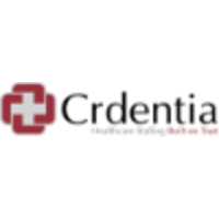 Crdentia logo, Crdentia contact details