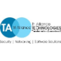 Tri Alliance Technologies Pvt Ltd logo, Tri Alliance Technologies Pvt Ltd contact details