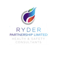 Ryder Partnership Limited logo, Ryder Partnership Limited contact details