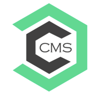 CMSteam logo, CMSteam contact details