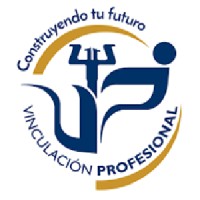 Bolsa de Trabajo Fac Psicología-UNAM logo, Bolsa de Trabajo Fac Psicología-UNAM contact details