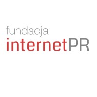 fundacja internetPR.pl logo, fundacja internetPR.pl contact details