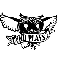 NuPlays logo, NuPlays contact details