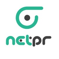 netPR.pl Cloud Technology Company logo, netPR.pl Cloud Technology Company contact details