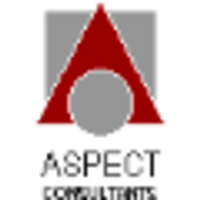 Aspect Consultants logo, Aspect Consultants contact details