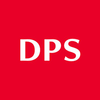 DPS Property & Facilities Management logo, DPS Property & Facilities Management contact details