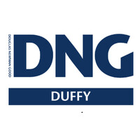 DNG Duffy logo, DNG Duffy contact details