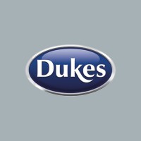 Dukes IFA Ltd logo, Dukes IFA Ltd contact details