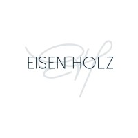 Eisen Holz logo, Eisen Holz contact details