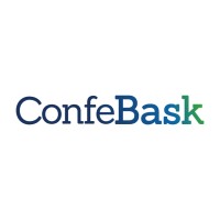 Confebask logo, Confebask contact details