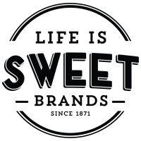 Life is Sweet Brands logo, Life is Sweet Brands contact details