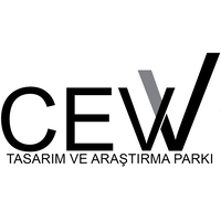 CEVV logo, CEVV contact details