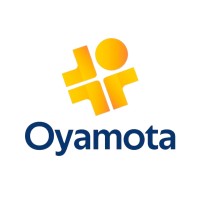 Oyamotabr logo, Oyamotabr contact details