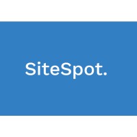 SiteSpot Smart Online Marketing logo, SiteSpot Smart Online Marketing contact details