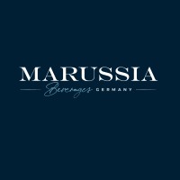 Marussia Beverages Germany logo, Marussia Beverages Germany contact details