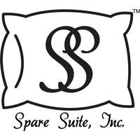 Spare Suite, Inc. logo, Spare Suite, Inc. contact details