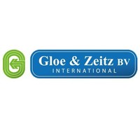 Gloe & Zeitz B.V. logo, Gloe & Zeitz B.V. contact details