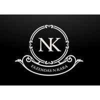 Fazendas NK logo, Fazendas NK contact details