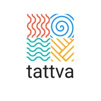 Tattva Communication logo, Tattva Communication contact details