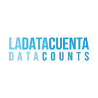 La Data Cuenta logo, La Data Cuenta contact details