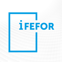 IFEFOR Formación Empresarial – Enpresako Prestakuntza logo, IFEFOR Formación Empresarial – Enpresako Prestakuntza contact details