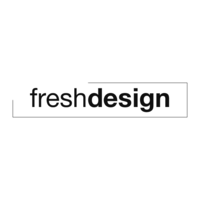 Fresh Design Durban logo, Fresh Design Durban contact details