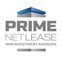 Prime Net Lease logo, Prime Net Lease contact details