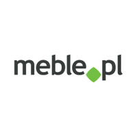 Meble.pl S.A. logo, Meble.pl S.A. contact details