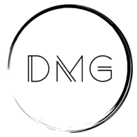 De Mille Group (DMG) logo, De Mille Group (DMG) contact details