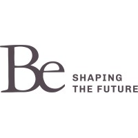 Be Shaping the Future - Financial Industry Solutions AG logo, Be Shaping the Future - Financial Industry Solutions AG contact details