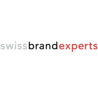 Swiss Brand Experts logo, Swiss Brand Experts contact details