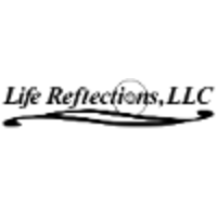 Life Reflections, LLC logo, Life Reflections, LLC contact details