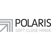 Polaris Hinge logo, Polaris Hinge contact details