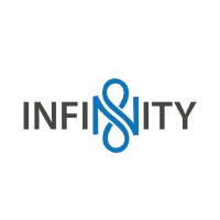 Infinity Management Consulting Company logo, Infinity Management Consulting Company contact details