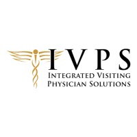 Integrated Visiting Physician Solutions, P.C logo, Integrated Visiting Physician Solutions, P.C contact details