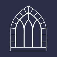 The Inn at Villanova University logo, The Inn at Villanova University contact details