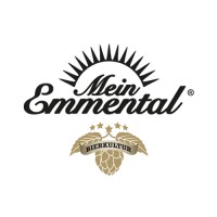 Mein Emmental AG logo, Mein Emmental AG contact details