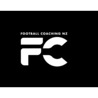 Football Coaching logo, Football Coaching contact details