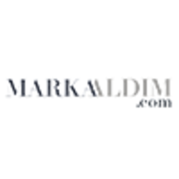 Markaaldim.com logo, Markaaldim.com contact details