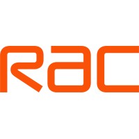 RAC Brokers and Insurers logo, RAC Brokers and Insurers contact details