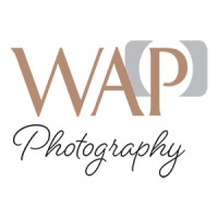 What A Picture Photography logo, What A Picture Photography contact details