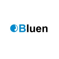 Bluen Technology GmbH logo, Bluen Technology GmbH contact details