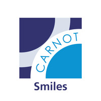 Institut Carnot SMILES logo, Institut Carnot SMILES contact details