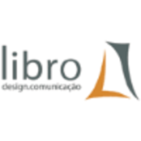 Libro Design e Comunicação logo, Libro Design e Comunicação contact details