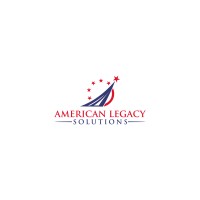 American Legacy Solutions logo, American Legacy Solutions contact details