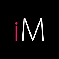 iMDigital & Co logo, iMDigital & Co contact details