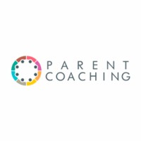 Parent Coaching Brasil logo, Parent Coaching Brasil contact details